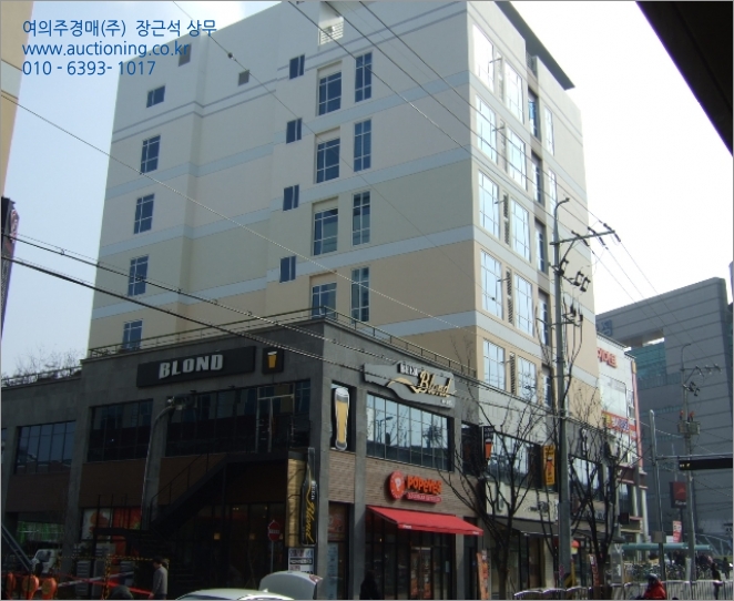 에스앤컨설팅 이미지