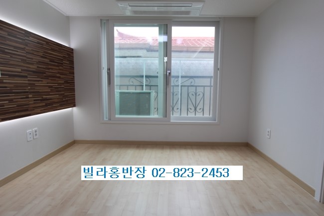 다인힐센타 이미지