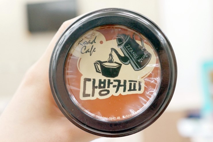 짱다방 이미지