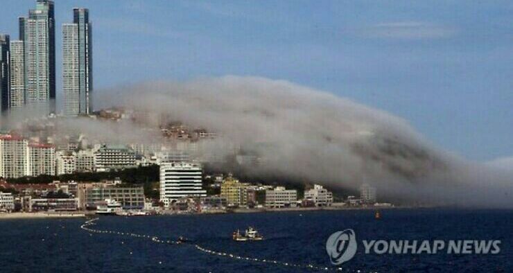 제이아이앤 이미지