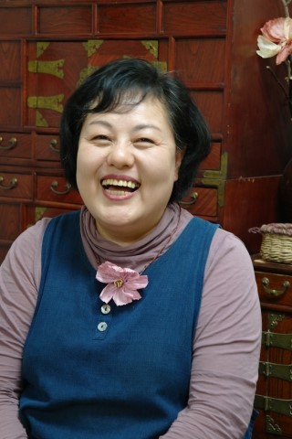 미살림 이미지