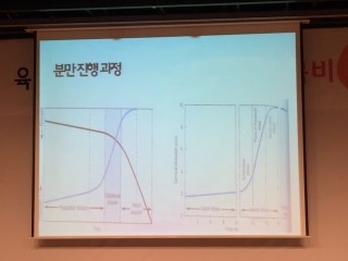 광진문화예술회관 이미지