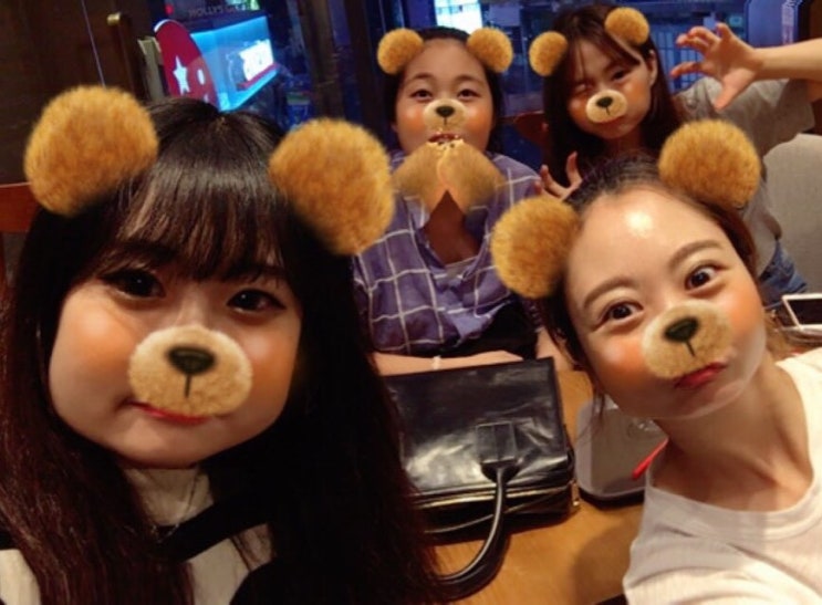 미순카페 이미지