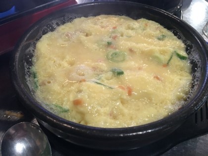 한량석쇠집 이미지