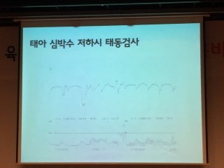 광진문화예술회관 이미지