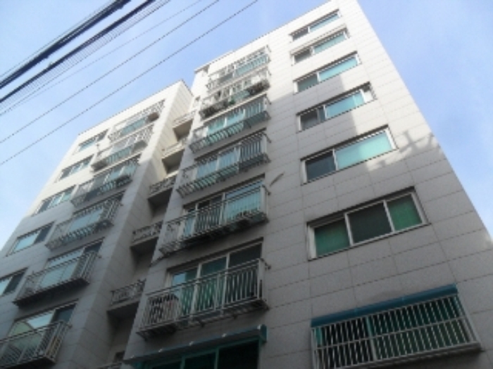 아이안 이미지