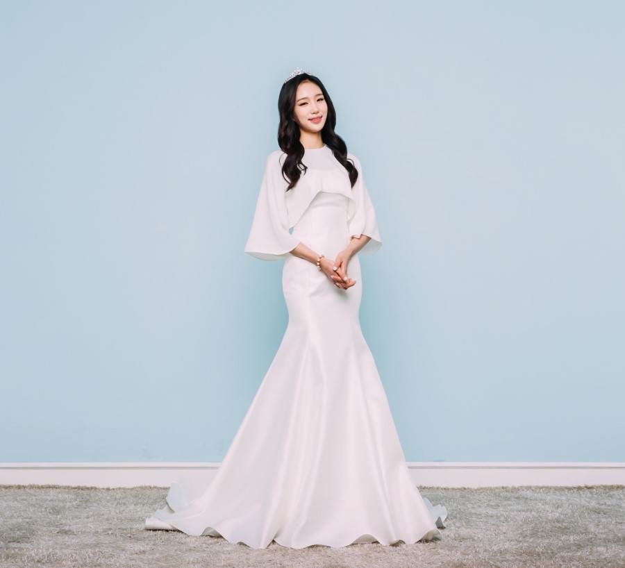 베르노비아 이미지
