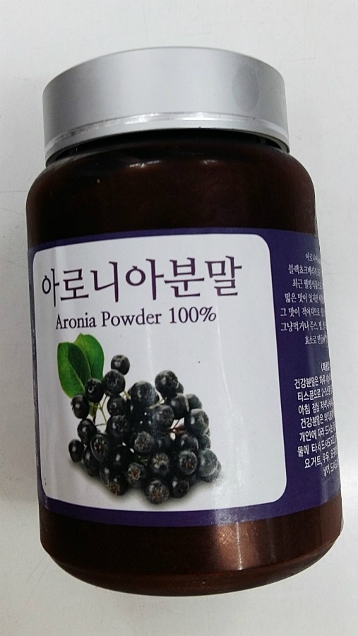 이레유통 이미지