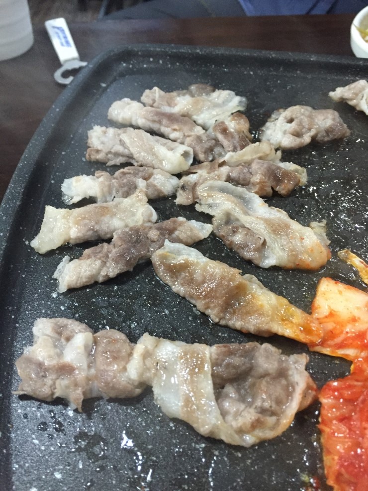 대패1900 이미지