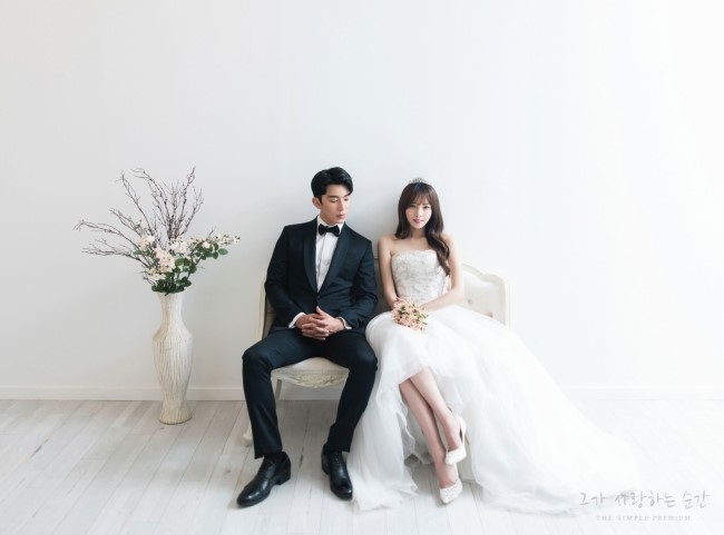 더심플스튜디오 이미지