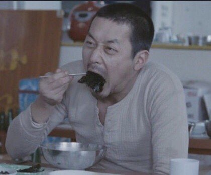 태능식당 이미지