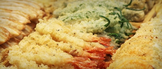 짱이야떡볶이 이미지
