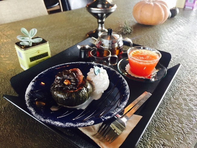 해변다방 이미지