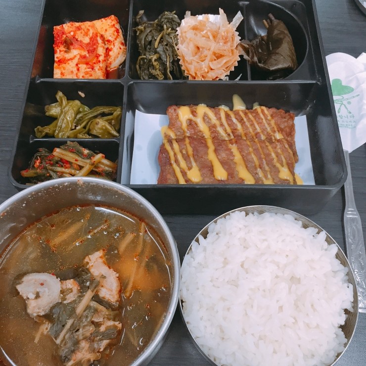 논골(상) 이미지