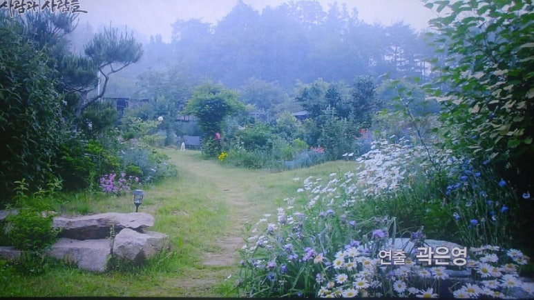 사람과사람들 이미지