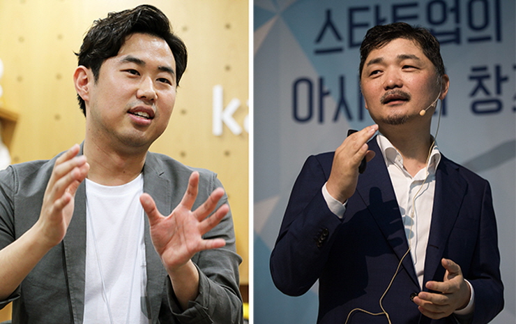 임지훈헤어 이미지