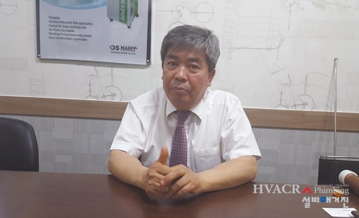 대성공조시스템 이미지