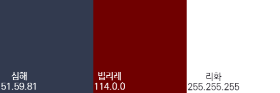 패셋 이미지