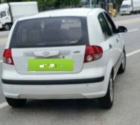 덕양구배터리가장싼곳 이미지