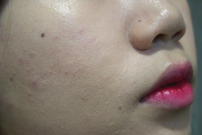 위드미의원 이미지