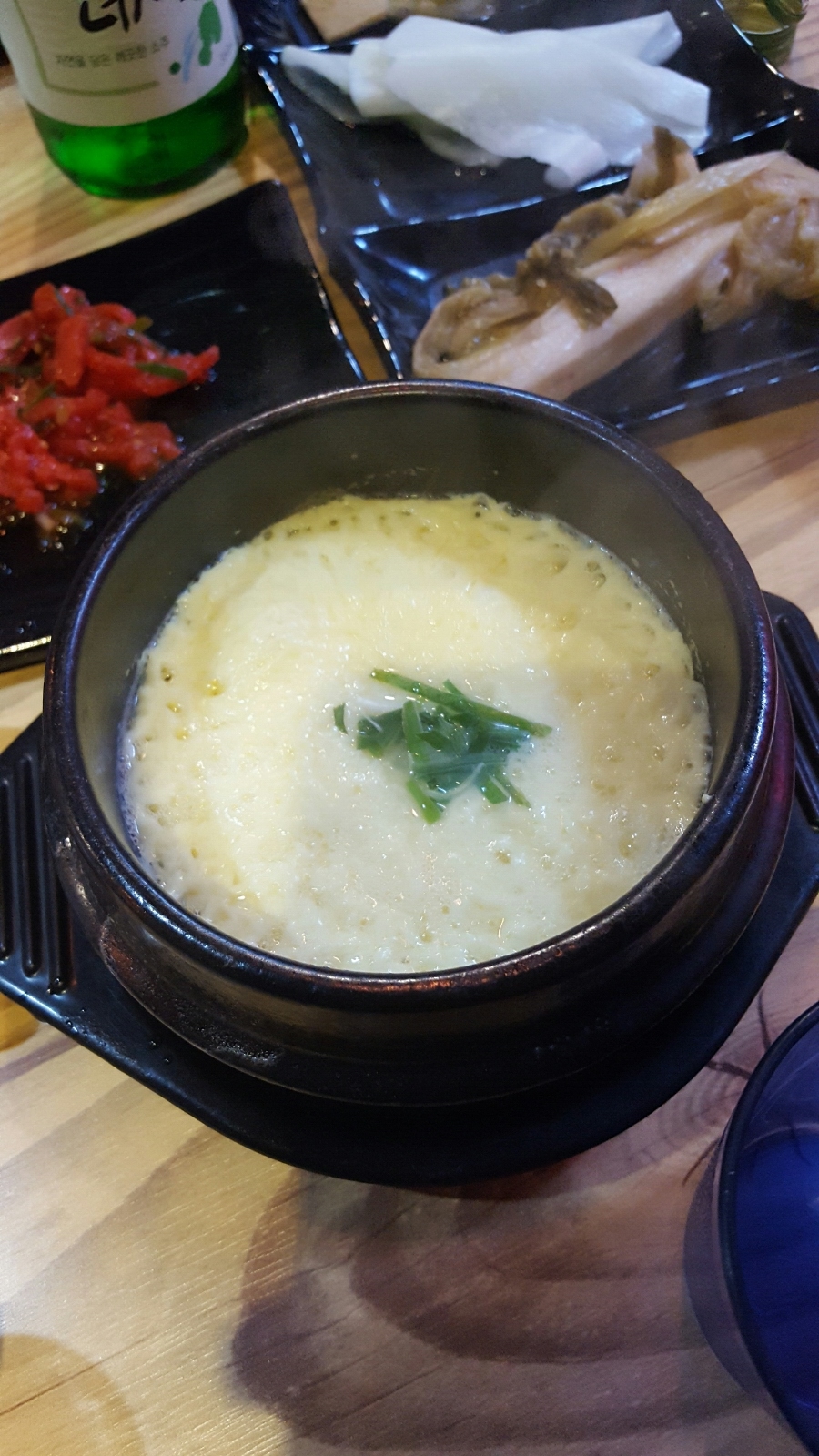 총각네식당 이미지