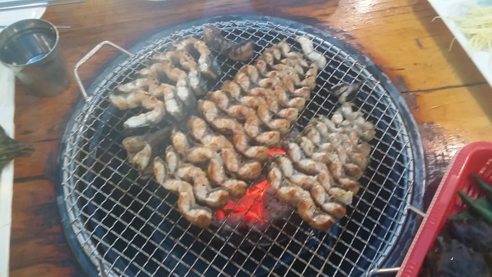 풍천상회 이미지