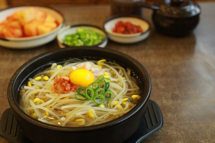 (주)맛있는푸드 이미지