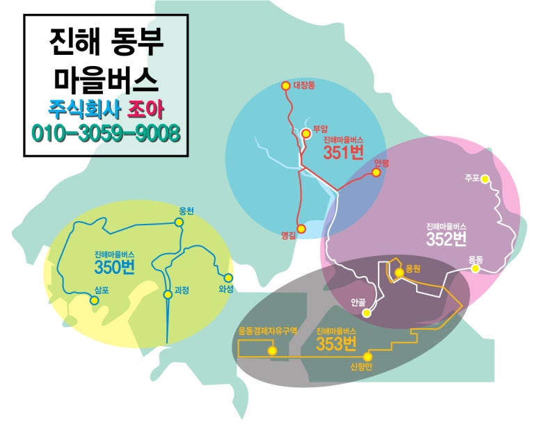 주식회사 광고마을 이미지