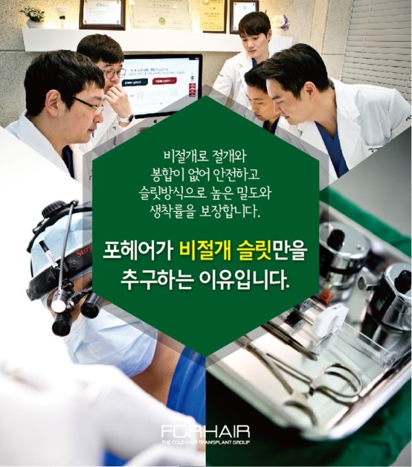 알헤어 이미지