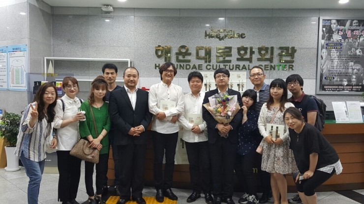 레인기타학원 이미지