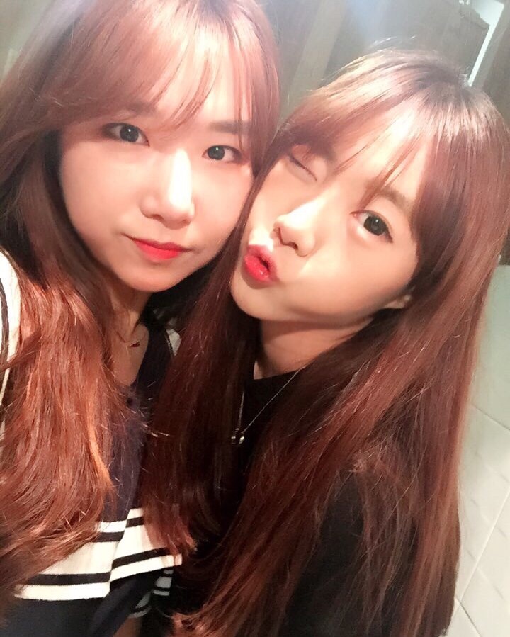 미순카페 이미지