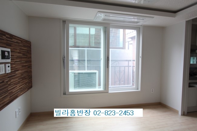 다인힐센타 이미지