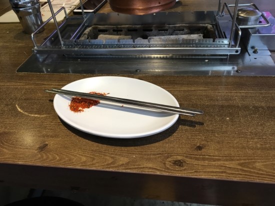 심양양꼬치 이미지