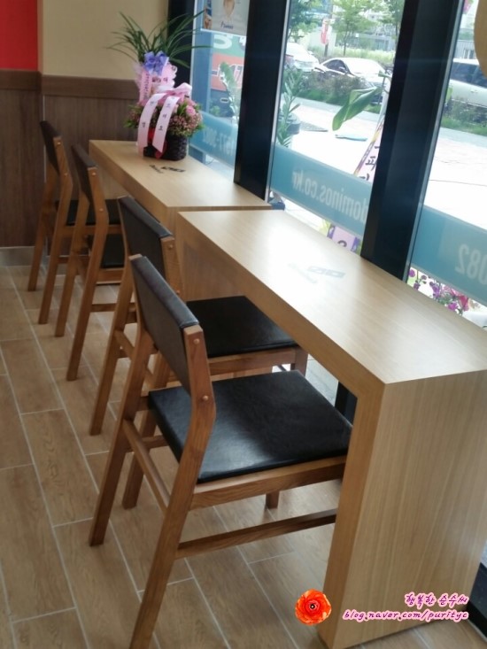 도미노피자 전주혁신점 이미지
