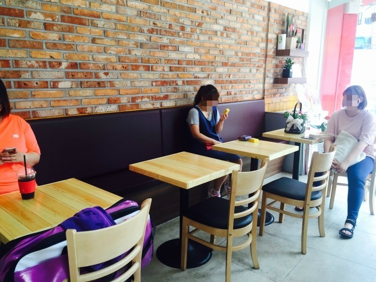 혜상칼라 이미지