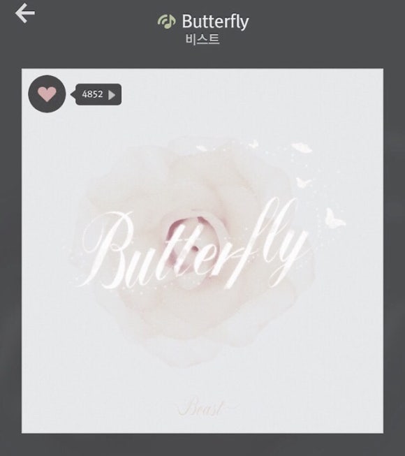 코끼리밀면 이미지