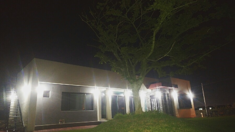구엄리용삼네 이미지