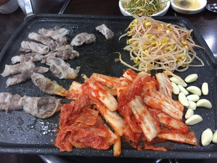 대패1900 이미지
