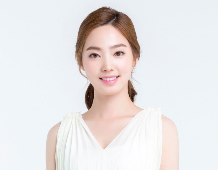 본스타수원캠퍼스 이미지