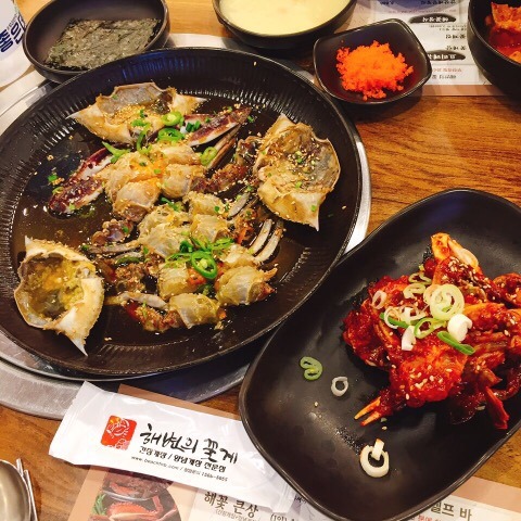 공차울산업스퀘어점 이미지