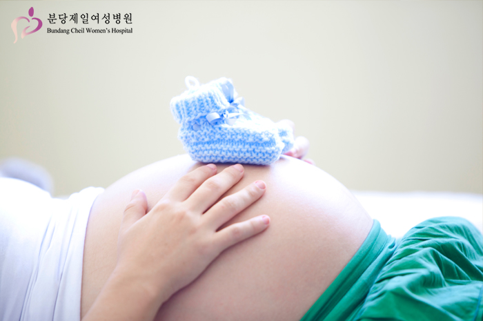분당제일여성병원 이미지