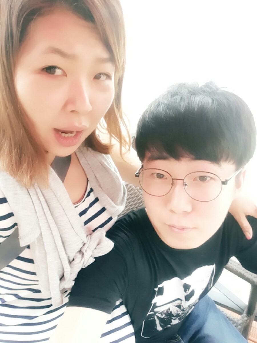 예뻐질시간이야 이미지