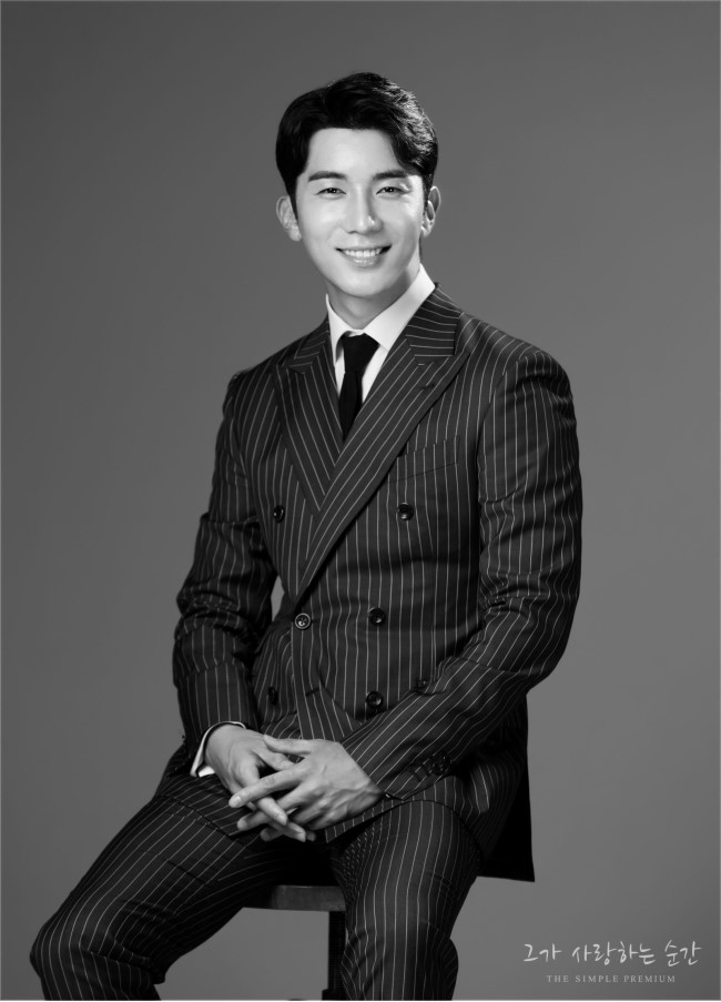 더심플스튜디오 이미지