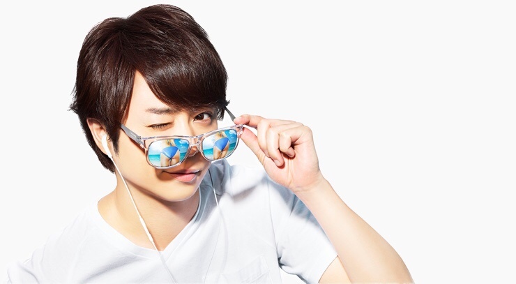방센 이미지