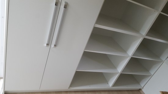 동원씽크 이미지
