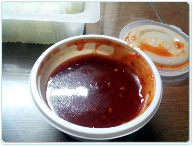 오케이치킨 이미지