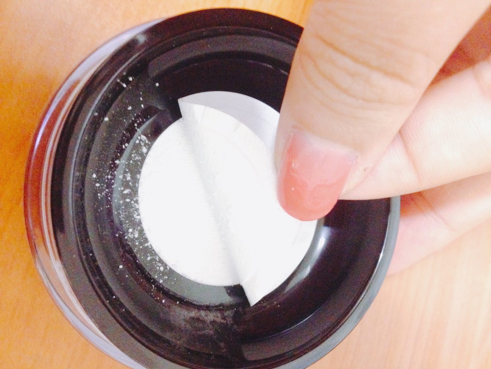 소소한코스메틱 이미지
