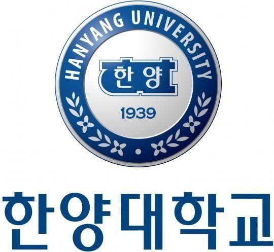 논현에녹실용음악학원 이미지