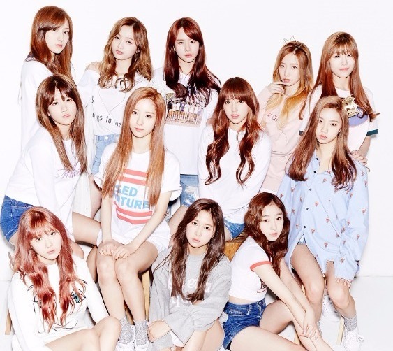 투씽크 이미지