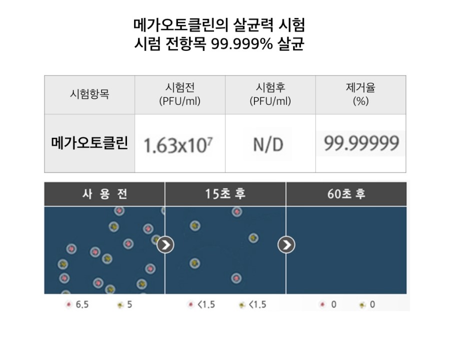 클린오토 이미지